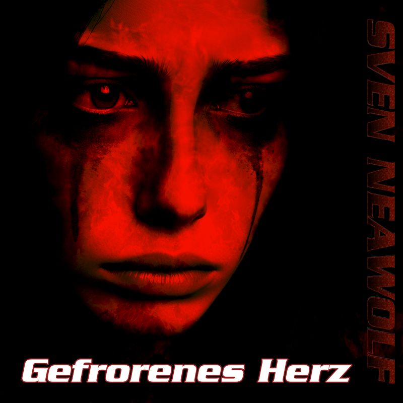 Sven Neawolf | /cover/cover-Gefrorenes-Herz-800.png